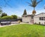 17 Esmeralda Avenue, Avondale, Auckland - Carousel 14