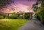 10 Sunningvale Lane, Ilam, Christchurch - Carousel 1