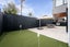 39A Hollywood Avenue, Epsom, Auckland - Carousel 25