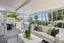 24 Salem Place, Torbay, Auckland - Carousel 4