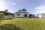 264 Egmont Road, Hillsborough, New Plymouth - Carousel 22