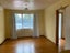 71 Napier RD, Havelock North, Havelock North - Carousel 5