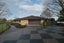 261 Watershed Road, Bunnythorpe, Palmerston North - Carousel 28