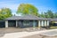 14 McLaughlin Lane, Stoke, Nelson - Carousel 1