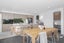 2 Quarters Place, Halswell, Christchurch - Carousel 6