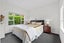 1 Malbec Place, Huapai, Kumeu - Carousel 11