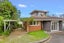 2/3 Marydale Drive, Mount Roskill, Auckland - Carousel 34