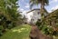 116 Minden Road, Minden, Tauranga - Carousel 19