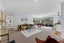 9 Maybole Drive, Flat Bush, Auckland - Carousel 7