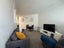 GD/32 Eden Crescent, Auckland Central, Auckland - Carousel 4