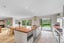 37 Hardens Lane, Paremoremo, Auckland - Carousel 7
