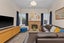 974 RIVERSLEA ROAD SOUTH, Longlands, Hastings - Carousel 5