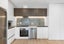 312/3 Kaipiho Lane, Albany, Auckland - Carousel 6