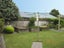 83 Sandwich Road, St Andrews, Hamilton - Carousel 20