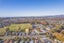 446 Hills Road, Mairehau, Christchurch - Carousel 2