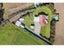 186 Rangitata-Orari Bridge Highway, Rangitata, Geraldine - Carousel 27