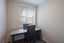 19 Andrew Street, Stoke, Nelson - Carousel 11