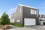36 Brookview Drive, Flat Bush, Auckland - Carousel 13
