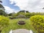 11 The Oaks, Awapuni, Palmerston North - Carousel 6
