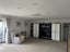 23 Dal Din Drive, Otaki - Carousel 6