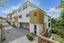 7/3 Coronation Road, Hillcrest, North Shore City, Auckland - Carousel 2