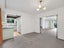 33 Hewitts Road, Merivale, Christchurch - Carousel 8
