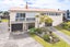 4 Kapiti Terrace, Castlecliff, Whanganui - Carousel 1