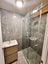 273A Hillsborough Road, Hillsborough, Auckland - Carousel 16