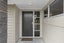 24A Ainslee Street, Highlands Park, New Plymouth - Carousel 4