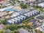 7/12 King Edward Avenue, Epsom, Auckland - Carousel 3