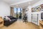 3O/100 Greys Avenue, Auckland Central, Auckland - Carousel 3