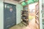17 Gloag Street, Waverley - Carousel 20