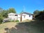 13 Arthur Street, Waikawa Beach, Levin - Carousel 15