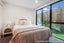 2/109 Kohimarama Road, Kohimarama, Auckland - Carousel 10