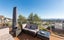 8 Berkshire Place, Stoke, Nelson - Carousel 17