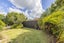 3/11 Anthony Place, Pakuranga, Auckland - Carousel 10