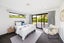324A College Street, West End, Palmerston North - Carousel 5
