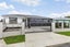 61 Cornwall Road, Papatoetoe, Auckland - Carousel 1