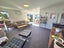 2/2 Freyberg Street, Waterloo, Lower Hutt - Carousel 8