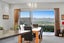 21C Bradley Avenue, Pyes Pa, Tauranga - Carousel 3