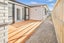 2/3 Tiro Place, Rototuna North, Hamilton - Carousel 16