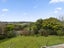 22 Abby Road, Fitzherbert, Palmerston North - Carousel 14