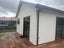 20 School Road, Fairlie, Fairlie - Carousel 11