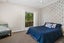 19 Muncaster Road, Snells Beach, Snells Beach - Carousel 16