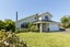 16 Bishops Close, Greenmeadows, Napier - Carousel 20