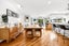 15 Harvest Drive, Henderson, Auckland - Carousel 10