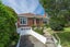 79 Middleton Road, Kew, Dunedin - Carousel 20