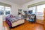 4 Universal Drive, Henderson, Auckland - Carousel 9