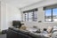 8/22 Ghuznee Street, Te Aro, Wellington - Carousel 3
