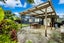 6 Surville Place, Mairangi Bay, Auckland - Carousel 11